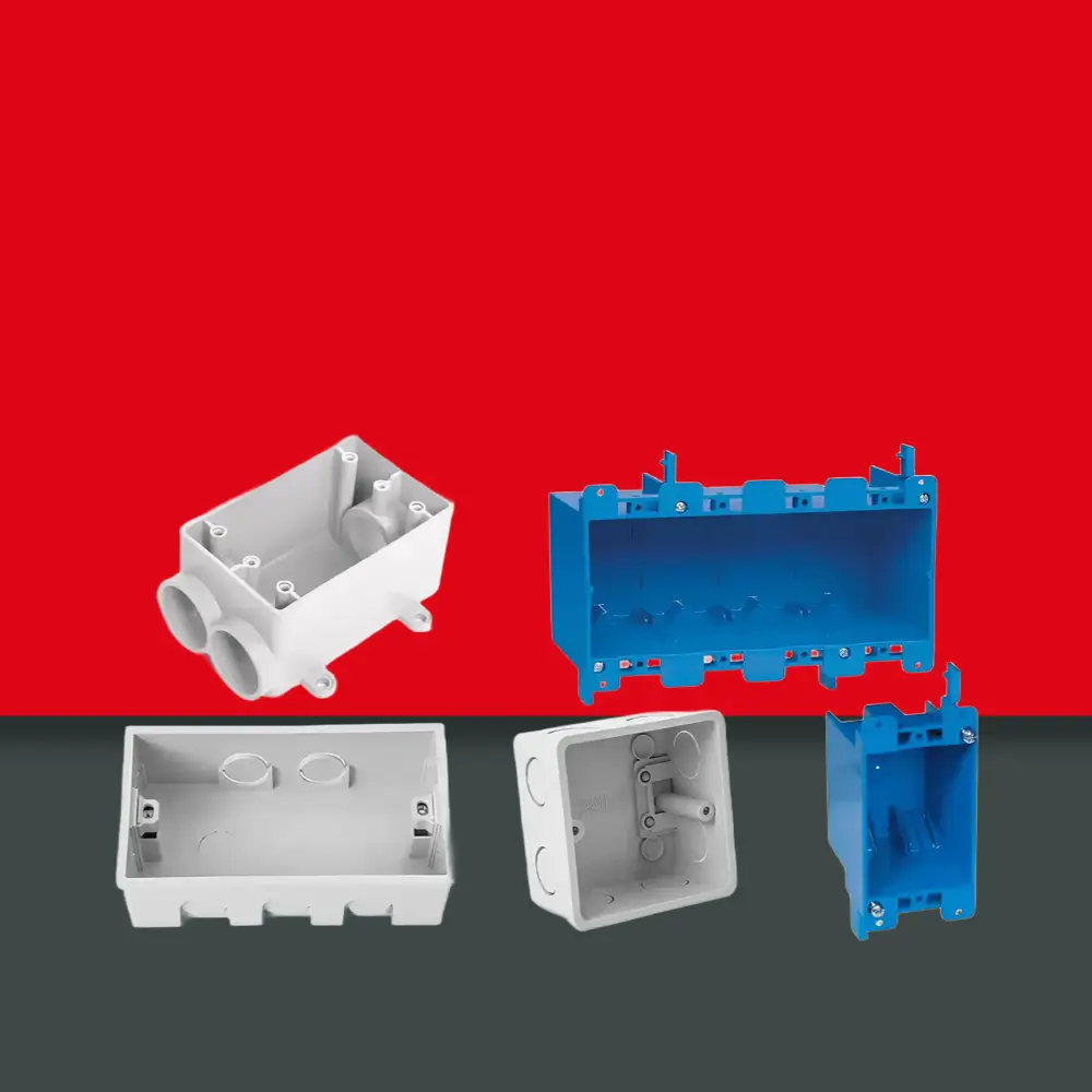 Top Cable Tie Wholesaler in Ahmedabad