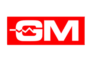 Client 2 Logo