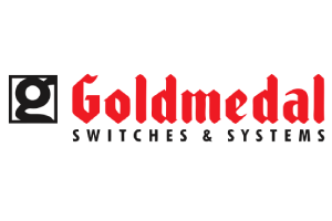 Client 3 Logo