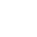 Teamwork