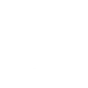 Value for People