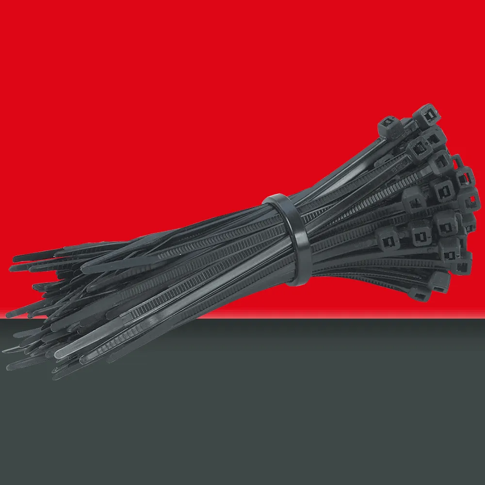 Cable Ties