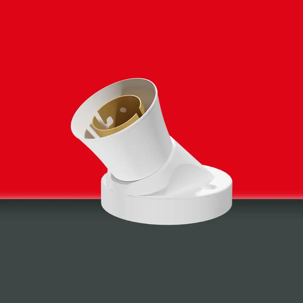 Electrical Tapes