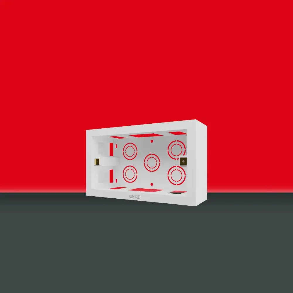 Electrical Tapes