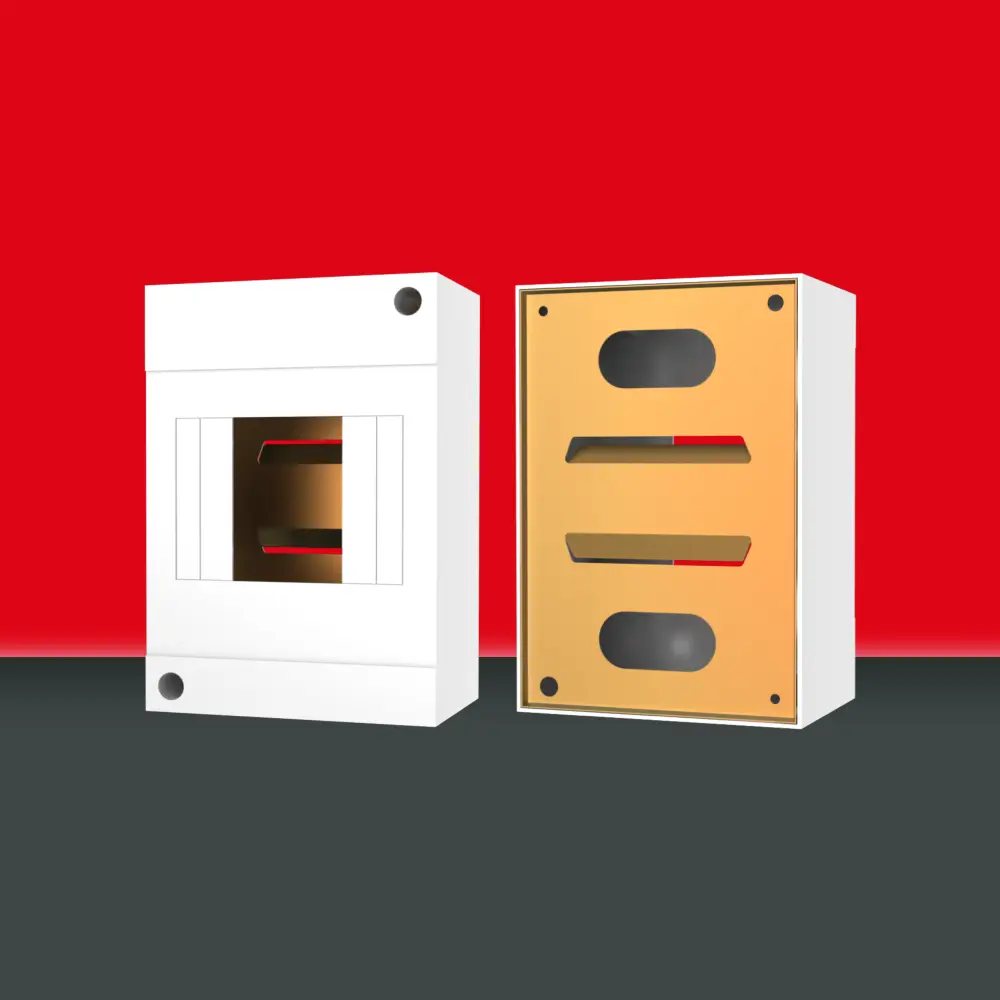 Electrical Tapes