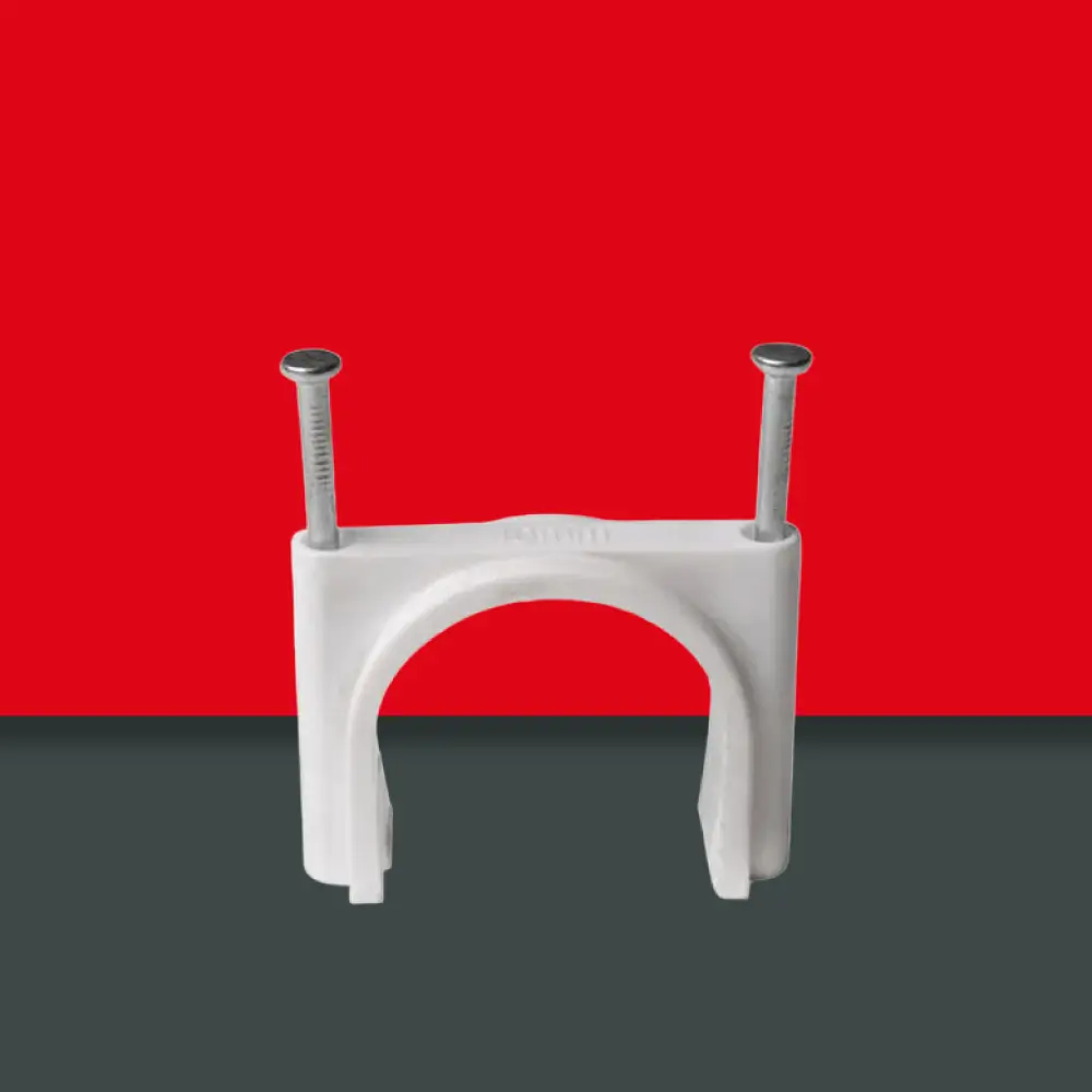 Top Cable Tie Wholesaler in Ahmedabad