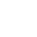 Customer Satisfaction