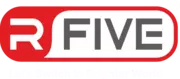 R Five Industries — Cable Tie Manufacturer Ahmedabad