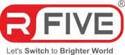 R Five Industries