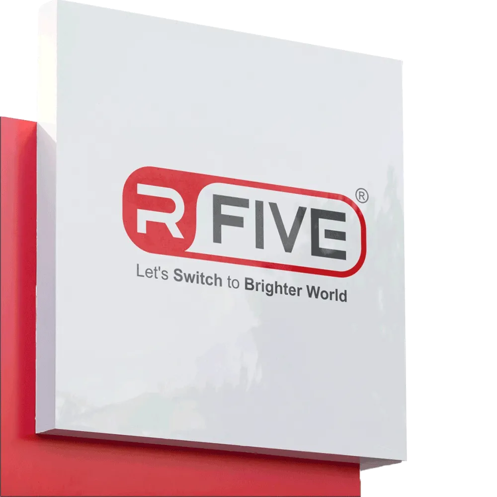 rfive